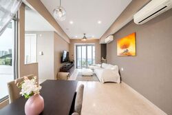 Coastline Residences (D15), Apartment #583429561